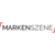MARKENSZENE-logo