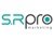 SR Pro Marketing Agency Profile Image