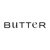 Butter Agency & Studio-logo