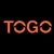 TOGO Agency Profile Image