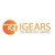 iGears Technology Limited-logo