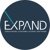 Expand Omnichannel Customer Journey Software-logo