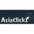 AsiaClickz-logo