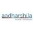 Aadharshila Communications Pvt. Ltd.-logo