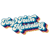 Tiny Town Marketing-logo