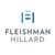 Fleishman - Hillard Italia Srl-logo