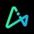 Infyum Studio Agency Profile Image