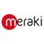 Meraki Digital Marketing Agency-logo
