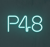 P48 Marketing-logo