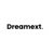 Dreamext-logo