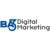 BA3 Digital Marketing-logo