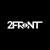 2FRONT Agency-logo