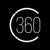 360 Circuits-logo