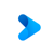 upwise pro-logo
