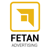 Fetan ICT and Advertising Solutions-logo