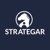 Strategar LLC-logo