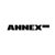 ANNEX88-logo