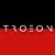 Troeon-logo