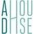 Adhouse Advertising School-logo