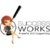 SuccessWorks SEO Copywriting-logo
