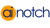 Ainotch technologies-logo