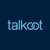 Talkoot-logo