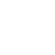 Wiwedo-logo