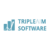 Tripleaim Software-logo