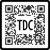 TDC Marketing-logo
