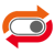 The Toggle Hub-logo