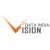 Vision Data India-logo