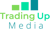 Trading Up Media-logo