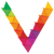 VinnoDesigns-logo