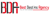 Best Design Agency-logo