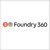Foundry 360-logo