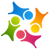 Trade Elixir-logo