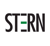 Stern Advertising-logo