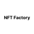 NFT Factory-logo
