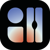 InterHuge-logo