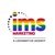 IMS Marketing Agency Profile Image