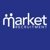 Market Recruitment Ltd Agency Profile Image