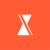 Xephas-logo