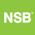 NSB-logo