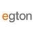 Egton-logo