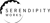 Serendipity Works-logo