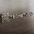 ZM TechStudio-logo
