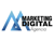 AgenciaMarketingDigital-logo