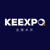 KEEXPO-logo