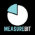 MeasureBit, LLC-logo