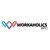 Workaholics-logo